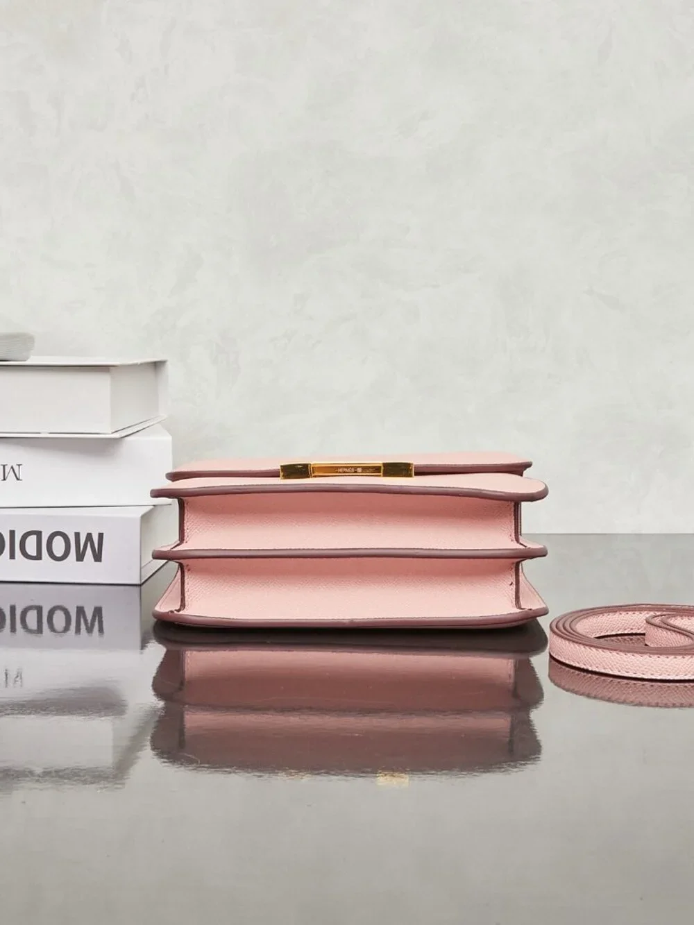 Classic Hermes Bags: A Stylish and Versatile Choice for Elegance